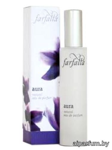 Aura