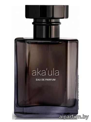aka’ula
