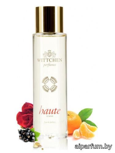 Haute