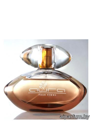 Aura Pour Femme