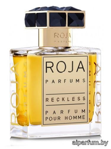 Reckless Pour Homme
