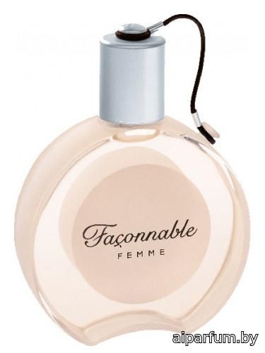 Faconnable Femme