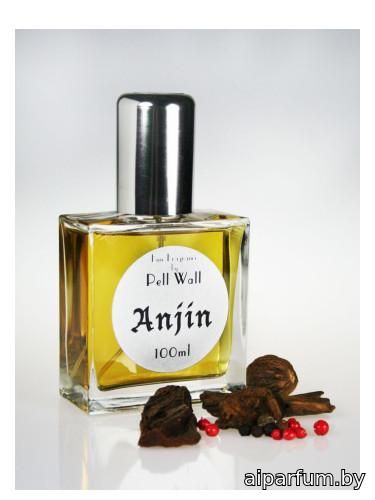 Anjin
