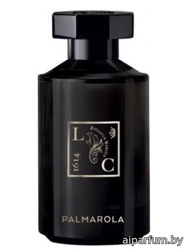 Palmarola
