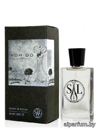 Koh-do