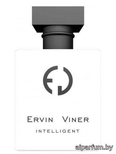 Intelligent