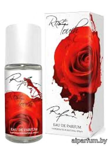 Rose Touch
