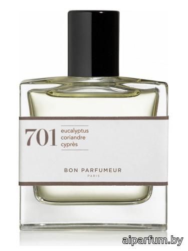 701 eucalyptus, amber, white wood
