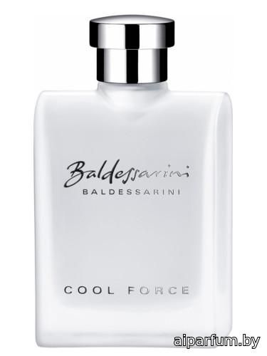 Baldessarini Cool Force