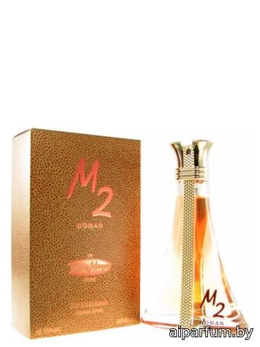 M2
