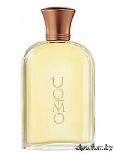 Uomo