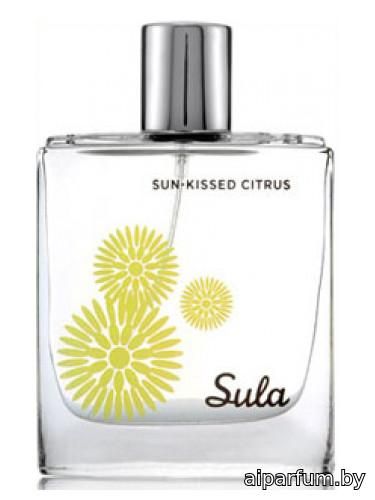 Sula Sun-Kissed Citrus