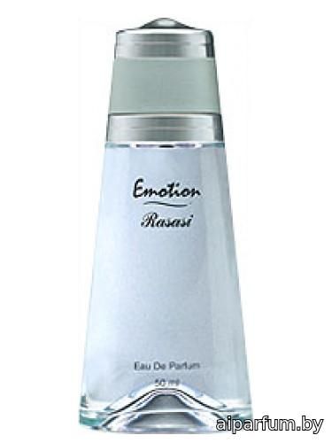 Emotion