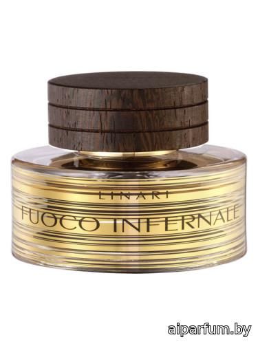 Fuoco Infernale