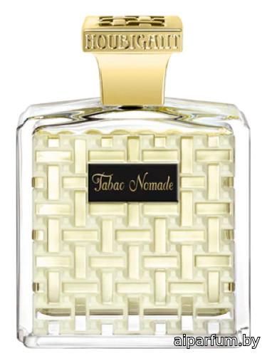Tabac Nomade