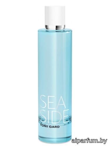 Seaside Women Eau Fraiche