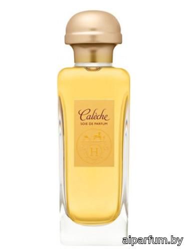 Caleche Soie de Parfum