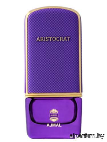 Aristocrat for Her