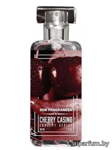 Cherry Casino