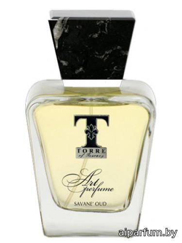 Savane Oud