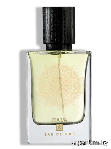 Hala