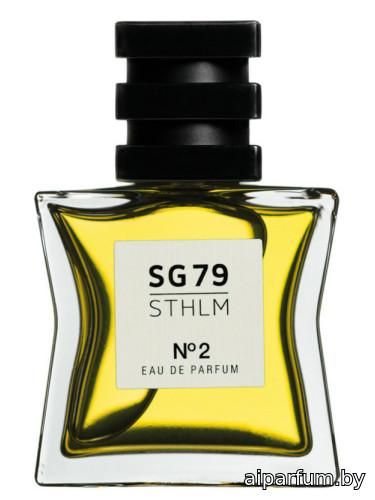 Nº 2