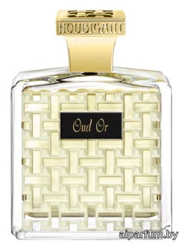 Oud Or