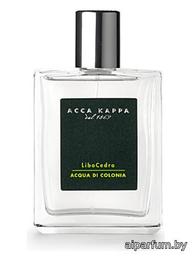 LiboCedro