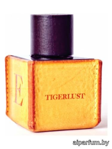 Tigerlust