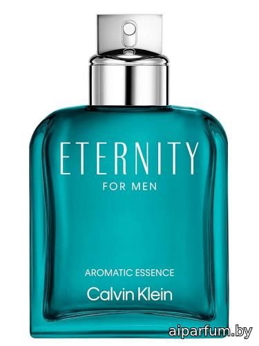 Eternity Aromatic Essence for Men