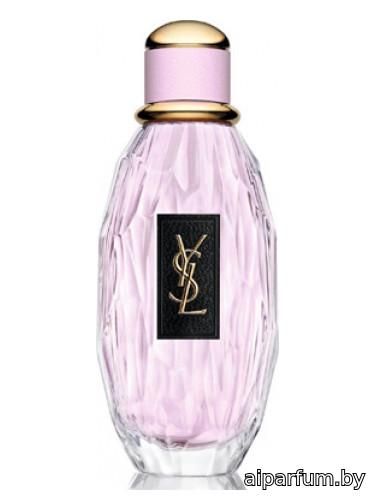 Parisienne L’Eau