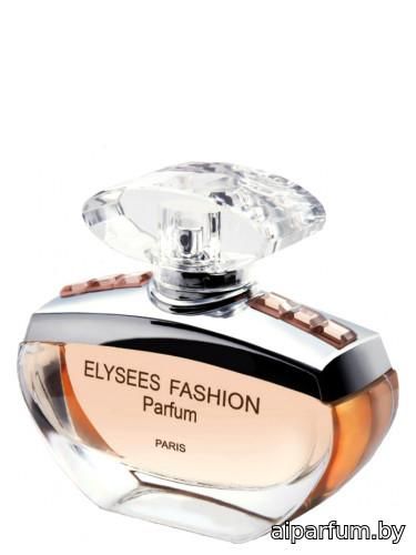 Elysees Fashion
