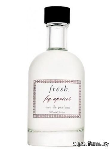 Fig Apricot