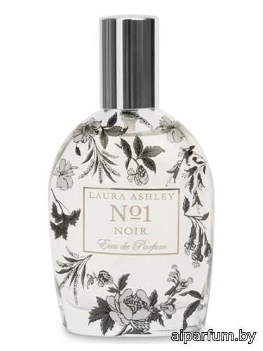 No 1 Noir