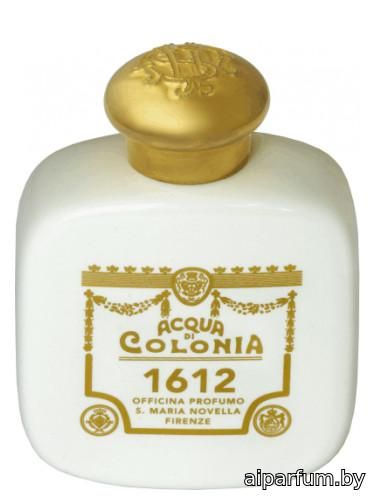 Porcellana