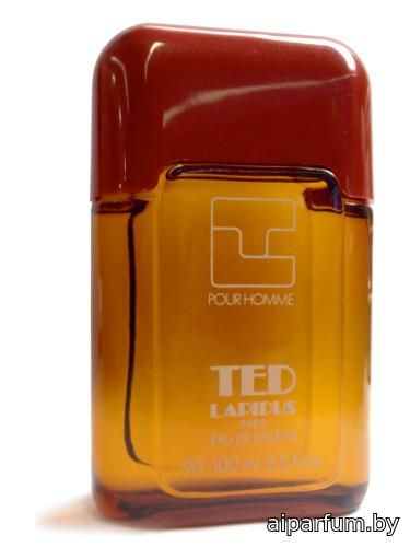 Pour Homme