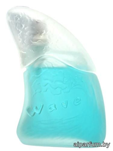 Wave