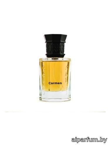 Carmen