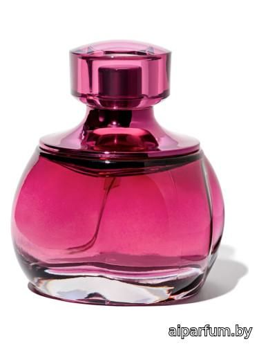 Lilac of Riga (Рижская Сирень, 2021)