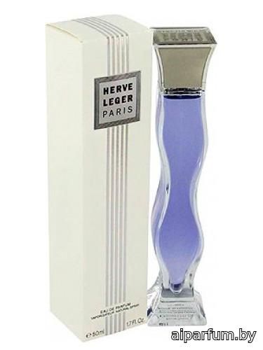 Herve Leger