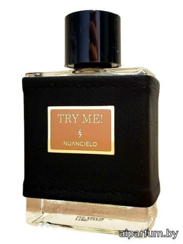 Try Me!
