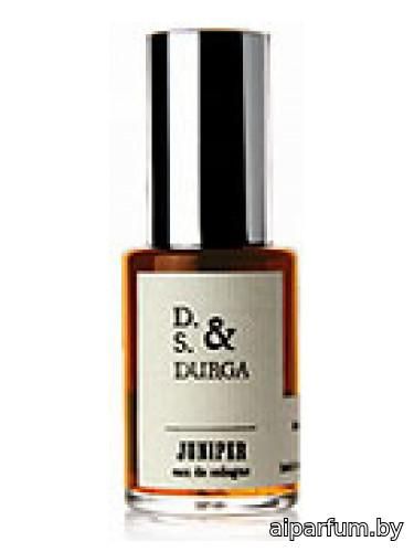 Juniper