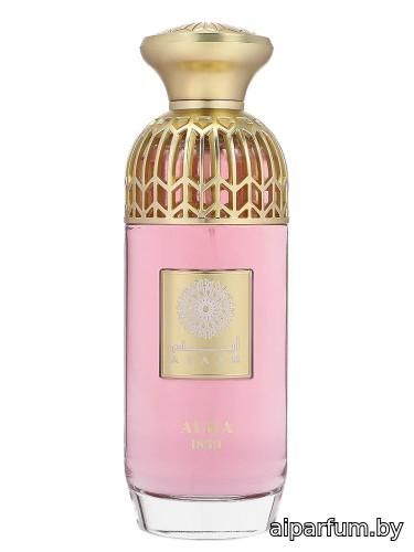 Aura 1859