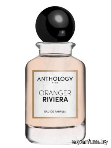 Oranger Riviera