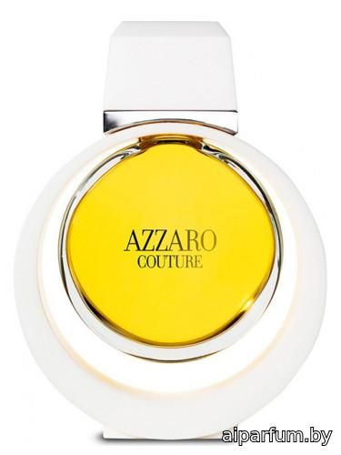 Azzaro Couture