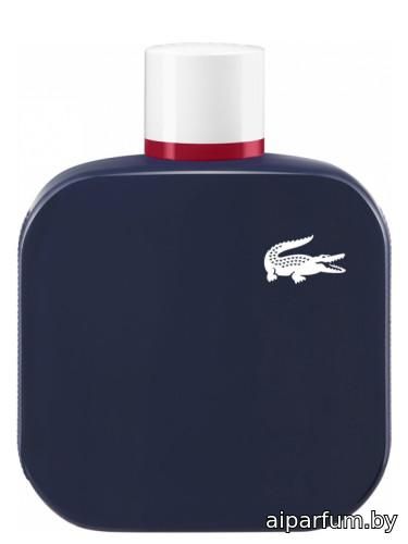 Eau de Lacoste L.12.12 pour Lui French Panache
