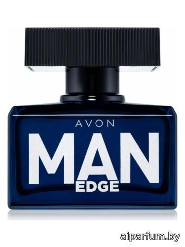 Man Edge