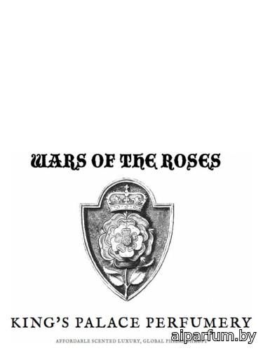 Wars of the Roses