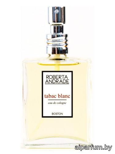Tabac Blanc