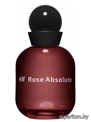 H&M Rose Absolute